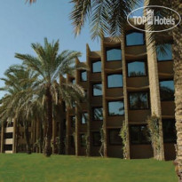 InterContinental Al Jubail 