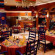 InterContinental Al Jubail 