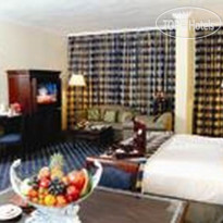 Golden Tulip Al Hamra 