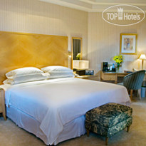 Sheraton Dammam Hotel & Towers 