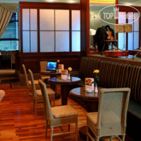 Sheraton Dammam Hotel & Towers 