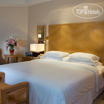 Sheraton Dammam Hotel & Towers 