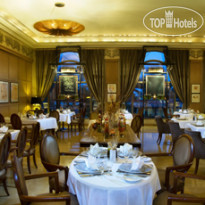 Sheraton Dammam Hotel & Towers 