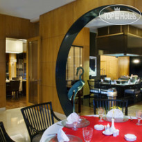 Sheraton Dammam Hotel & Towers 