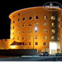 Tulip Inn Dammam 