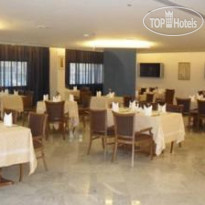 Tulip Inn Hala Hotel Alkhobar 