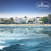 Golden Tulip Resort Dana Bay 