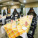 Mercure Hotel Khamis Mushayt 