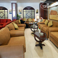 Mercure Hotel Khamis Mushayt 
