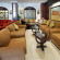 Mercure Hotel Khamis Mushayt 