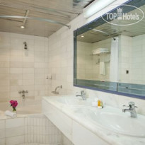 Holiday Inn Najran 