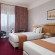 Holiday Inn Najran 