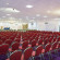 Holiday Inn Najran 