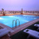 Holiday Inn Najran 