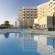 Holiday Inn Najran 