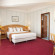 Holiday Inn Najran 