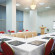Holiday Inn Najran 
