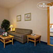 Holiday Inn Yanbu 