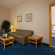 Holiday Inn Yanbu 
