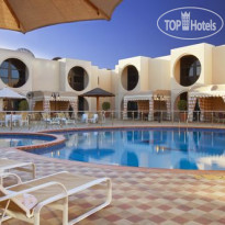 Holiday Inn Yanbu 