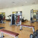 Holiday Inn Yanbu 