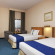 Holiday Inn Yanbu 