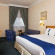 Holiday Inn Yanbu 