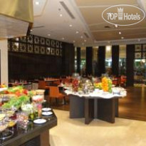 Golden Tulip Buraidah Al Qassim