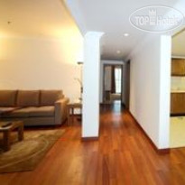 Golden Tulip Buraidah Al Qassim
