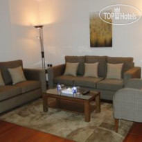 Golden Tulip Buraidah Al Qassim 