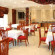 Ramada by Wyndham Al Qassim 