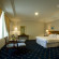 Ramada by Wyndham Al Qassim 