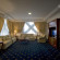 Ramada by Wyndham Al Qassim 