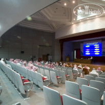 Ramada by Wyndham Al Qassim 