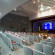 Ramada by Wyndham Al Qassim 