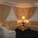 Ramada by Wyndham Al Qassim 