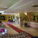 Golden Tulip Resort al Baha 