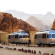 Caravan by Habitas 