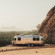Caravan by Habitas 