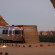 Caravan by Habitas 