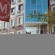 Manhattan Astana Hotel