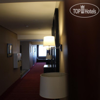 Manhattan Astana Hotel