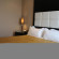 Manhattan Astana Hotel 