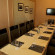Manhattan Astana Hotel 