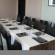 Manhattan Astana Hotel 
