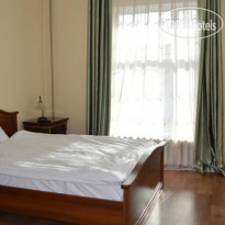 Ерейментау 