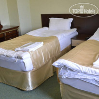 Ерейментау 