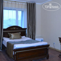 Ерейментау 