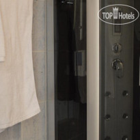 Ерейментау 