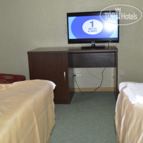 Ерейментау 